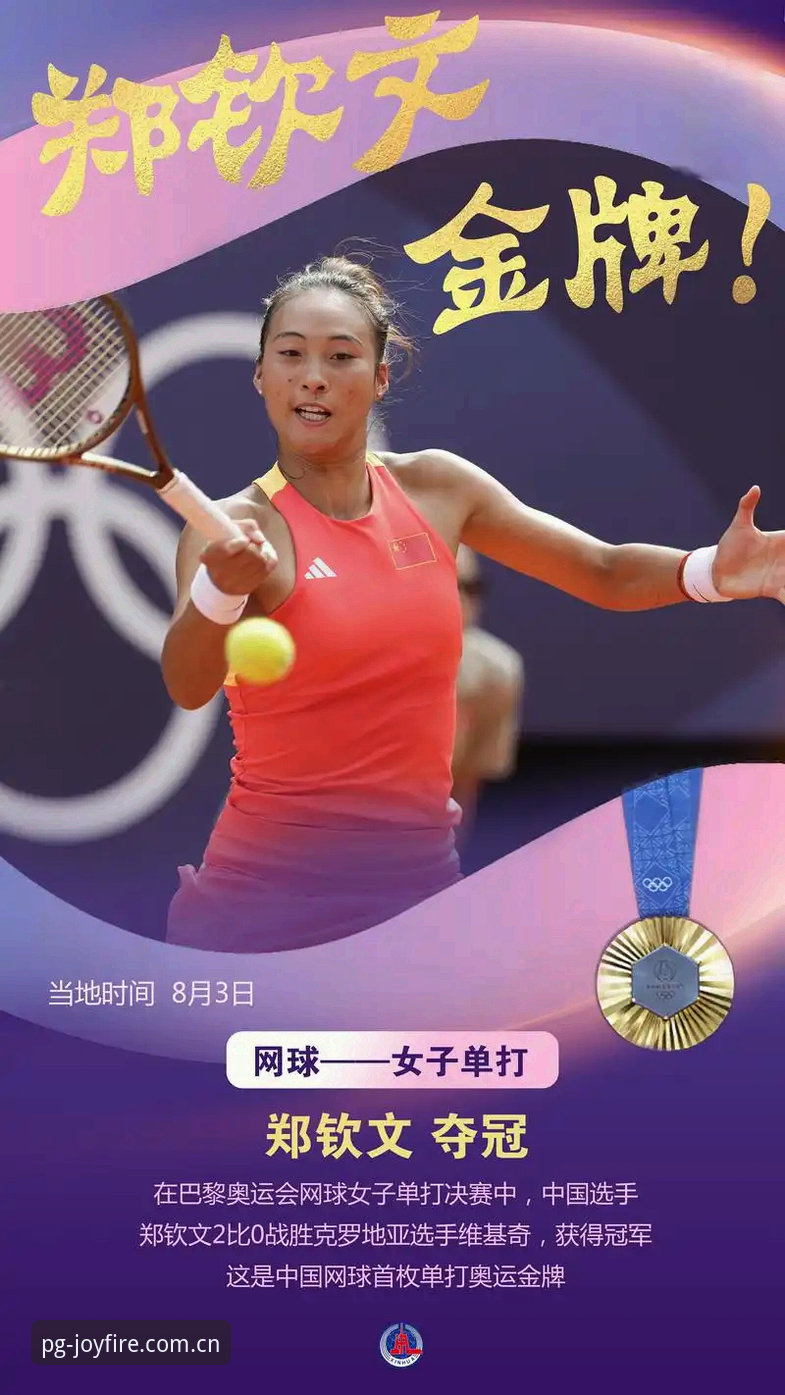 PG电子真人版下载 2026法网女单抽签深度评测:郑钦文保分压力下的PG电子平台观赛指南