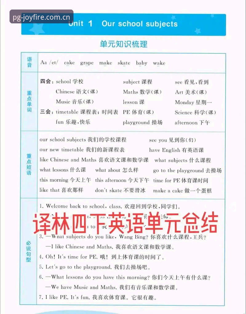 PG电子旧版登录 pg电子平台实用指南:旧版登录修复与2025升级必备知识