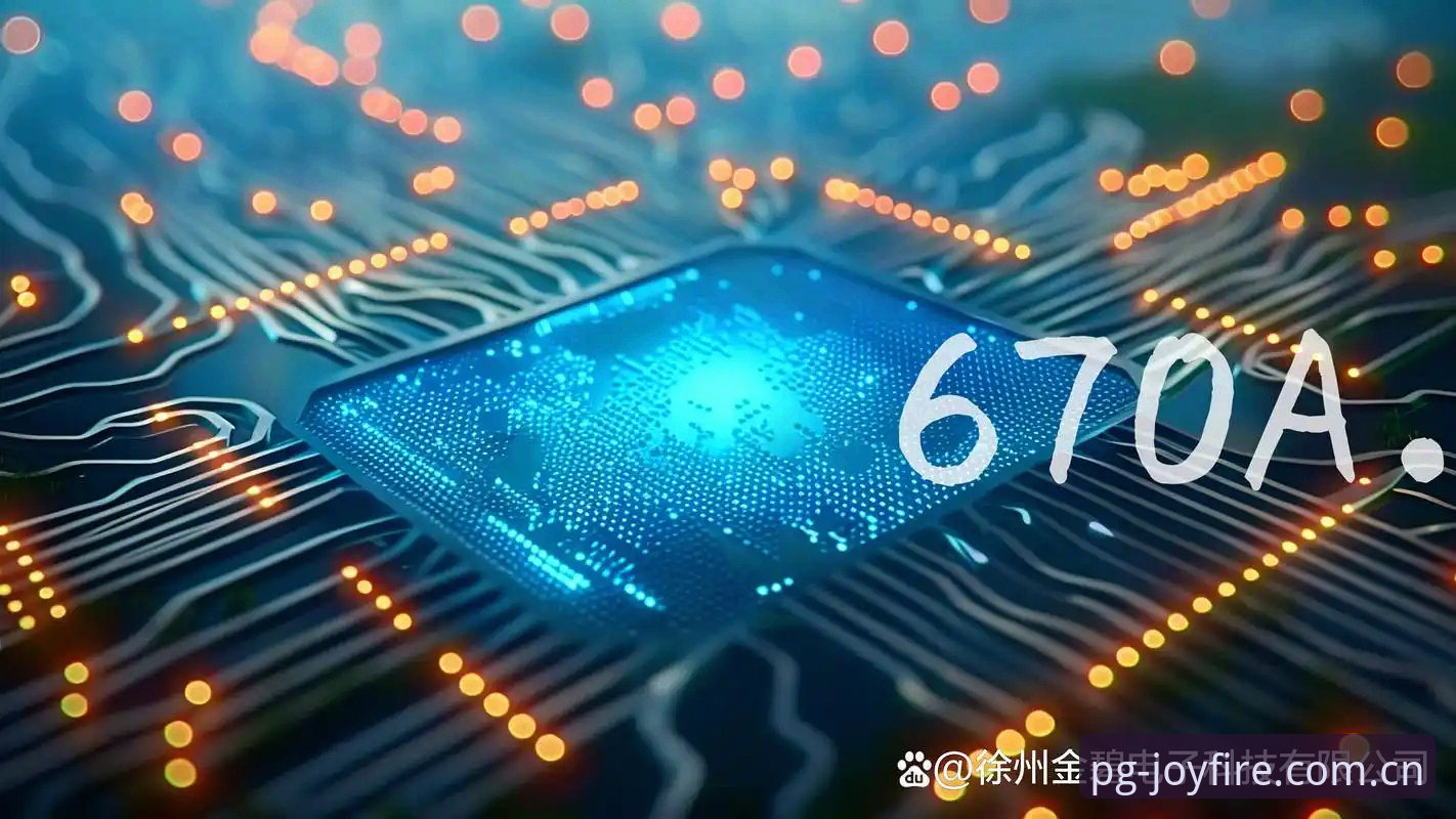 PG电子官网安全吗 PG电子官网vs普通平台:安全性与用户体验全面对比,哪个更适合你?